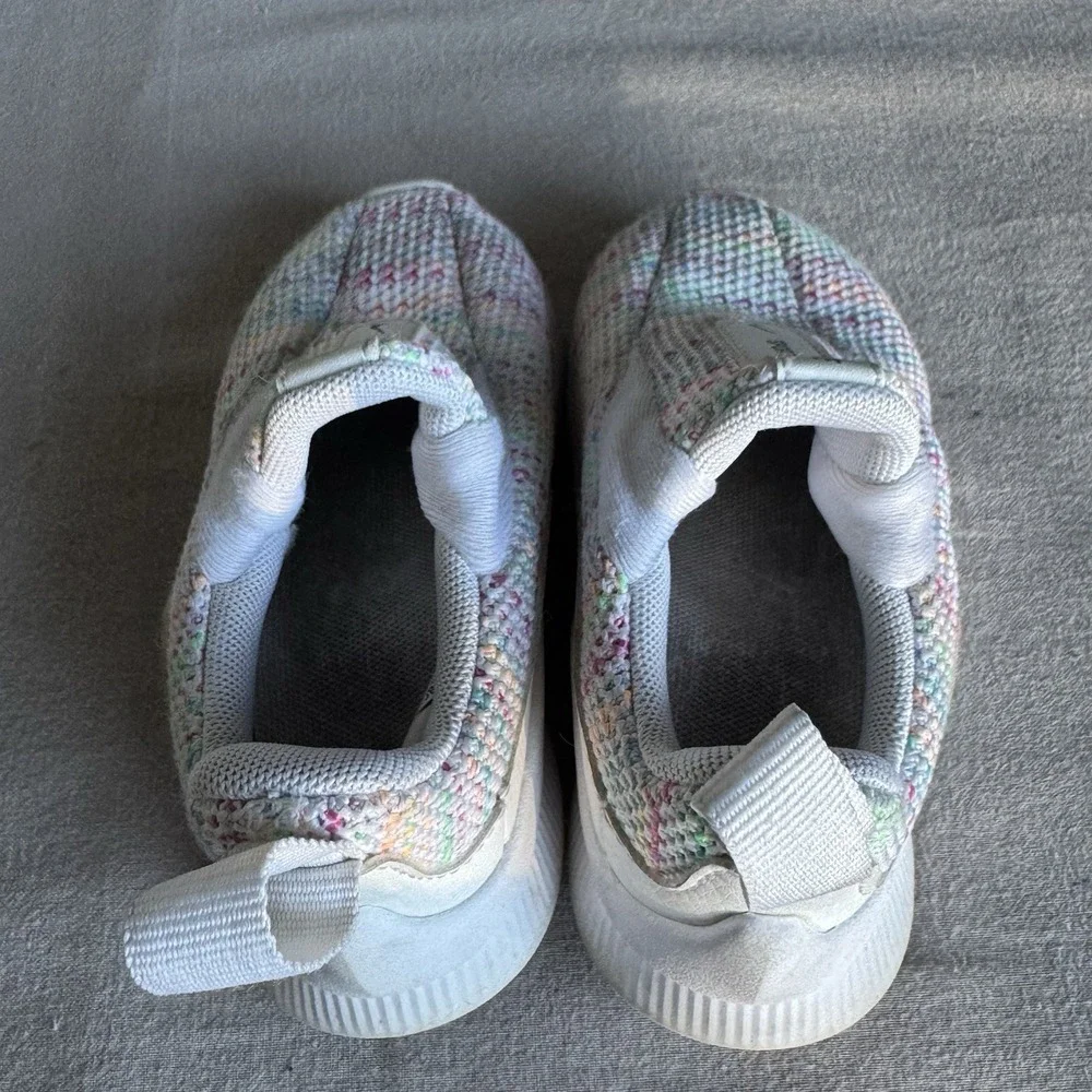 Nike viale td